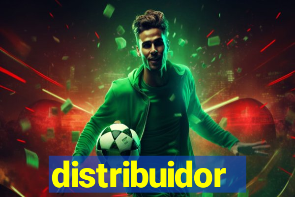 distribuidor intelbras bh